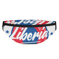 Waist Pack