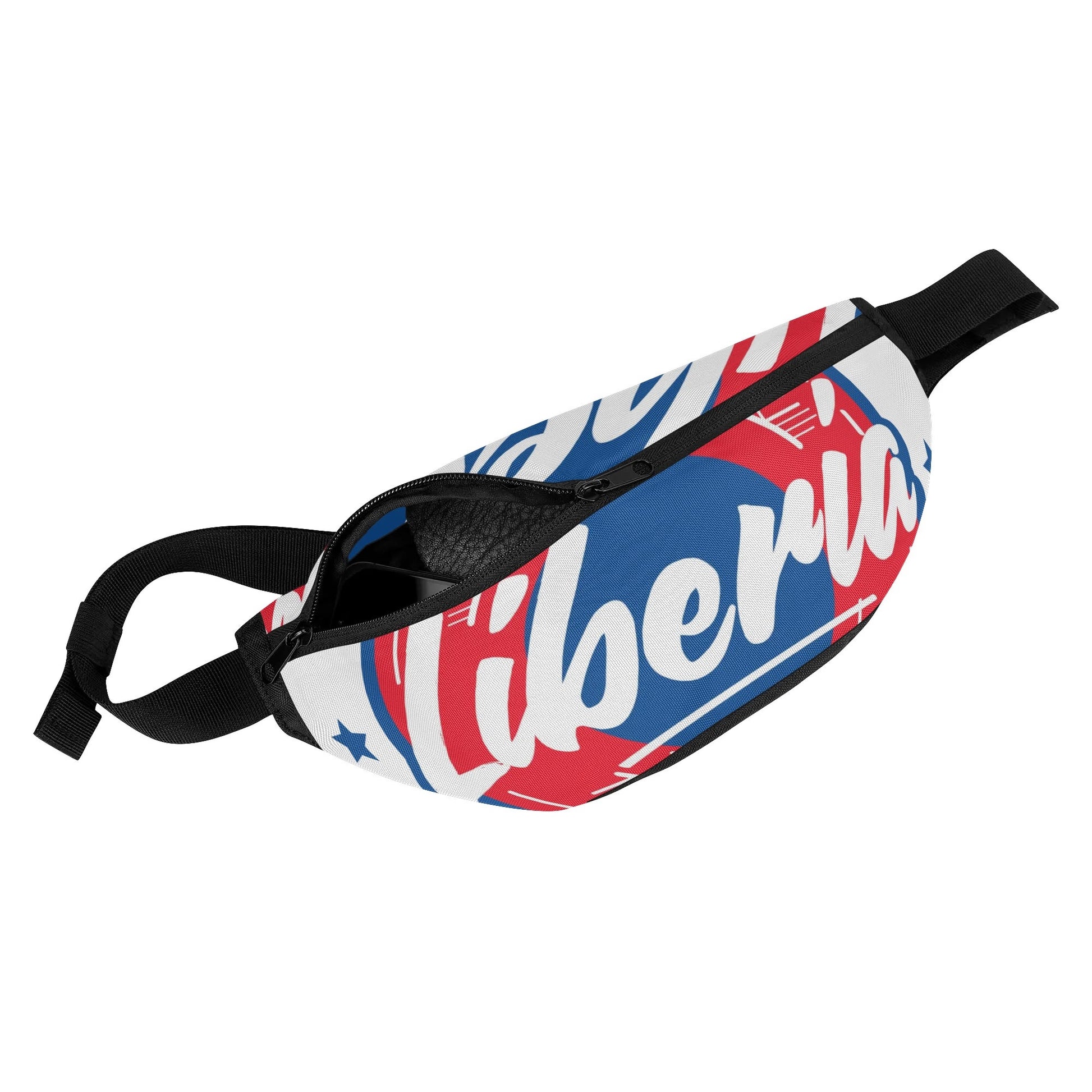 Waist Pack