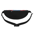 Waist Pack