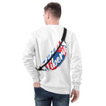 Waist Pack