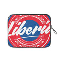 Laptop bag 13 inch