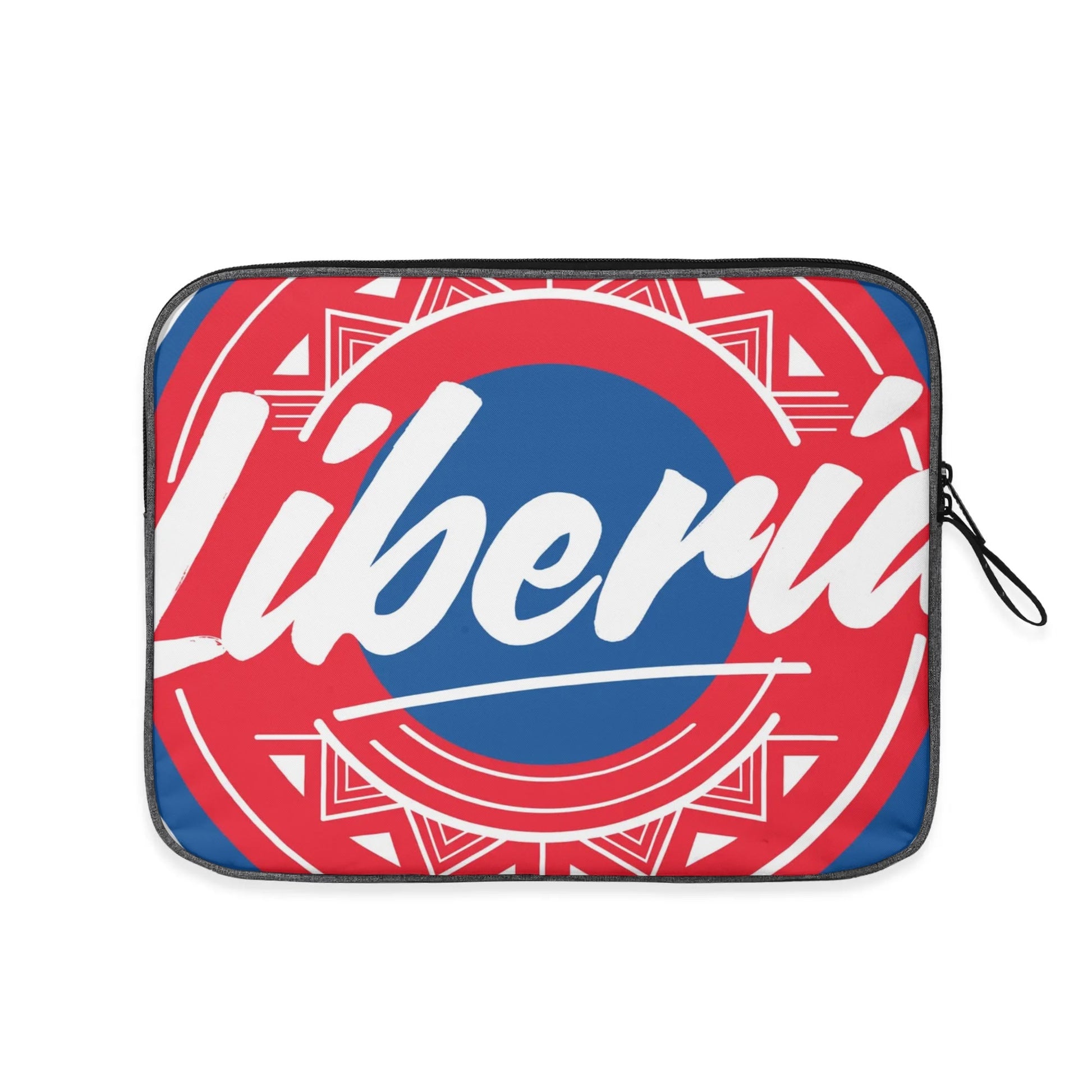 Laptop bag 13 inch