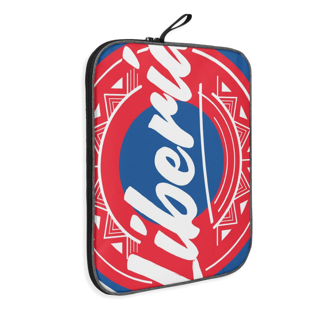 Laptop bag 13 inch