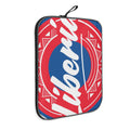 Laptop bag 13 inch