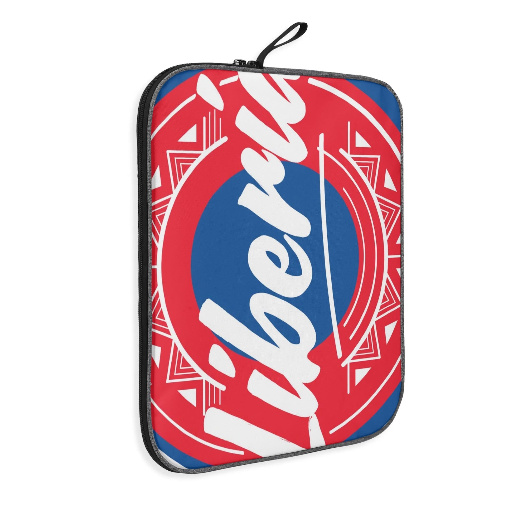 Laptop bag 13 inch