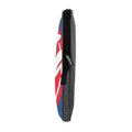 Laptop bag 13 inch