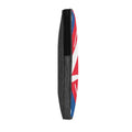 Laptop bag 13 inch