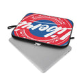 Laptop bag 13 inch