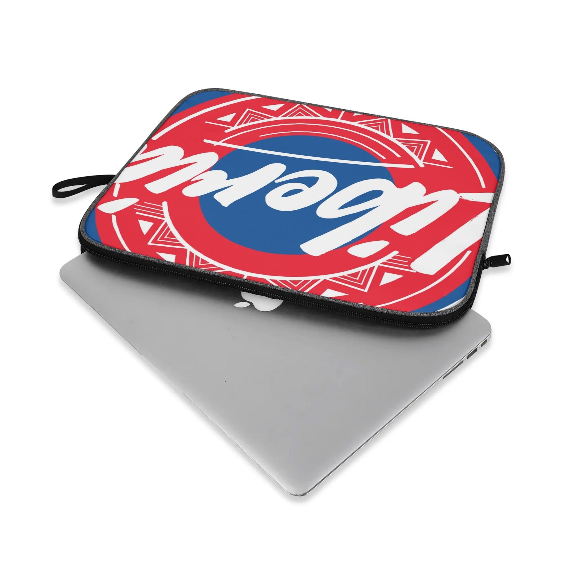 Laptop bag 13 inch