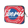 Laptop bag 13 inch