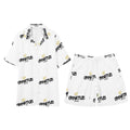  hawaiian shirt set mens Shop all Products ornatusapparel