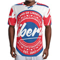 Football Rugby Jersey Jersey ornatusapparel