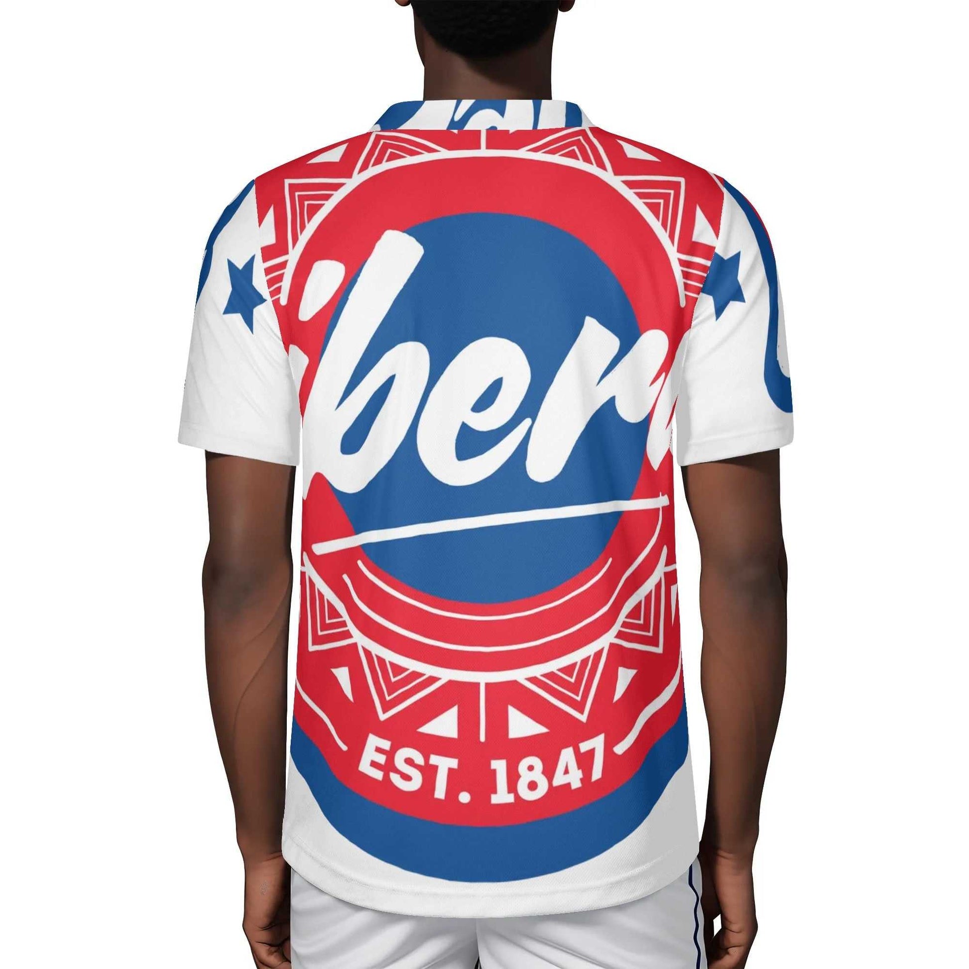  Football Rugby Jersey Jersey ornatusapparel
