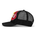 Front Printing Hats