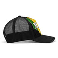Front Printing Hats