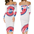  Women Elegant Dress Liberia ornatusapparel