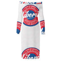  Women Elegant Dress Liberia ornatusapparel