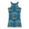 Womens Summer Dresses Sexy Wrap Hip Mini Slim Fitted Dress Liberia ornatusapparel