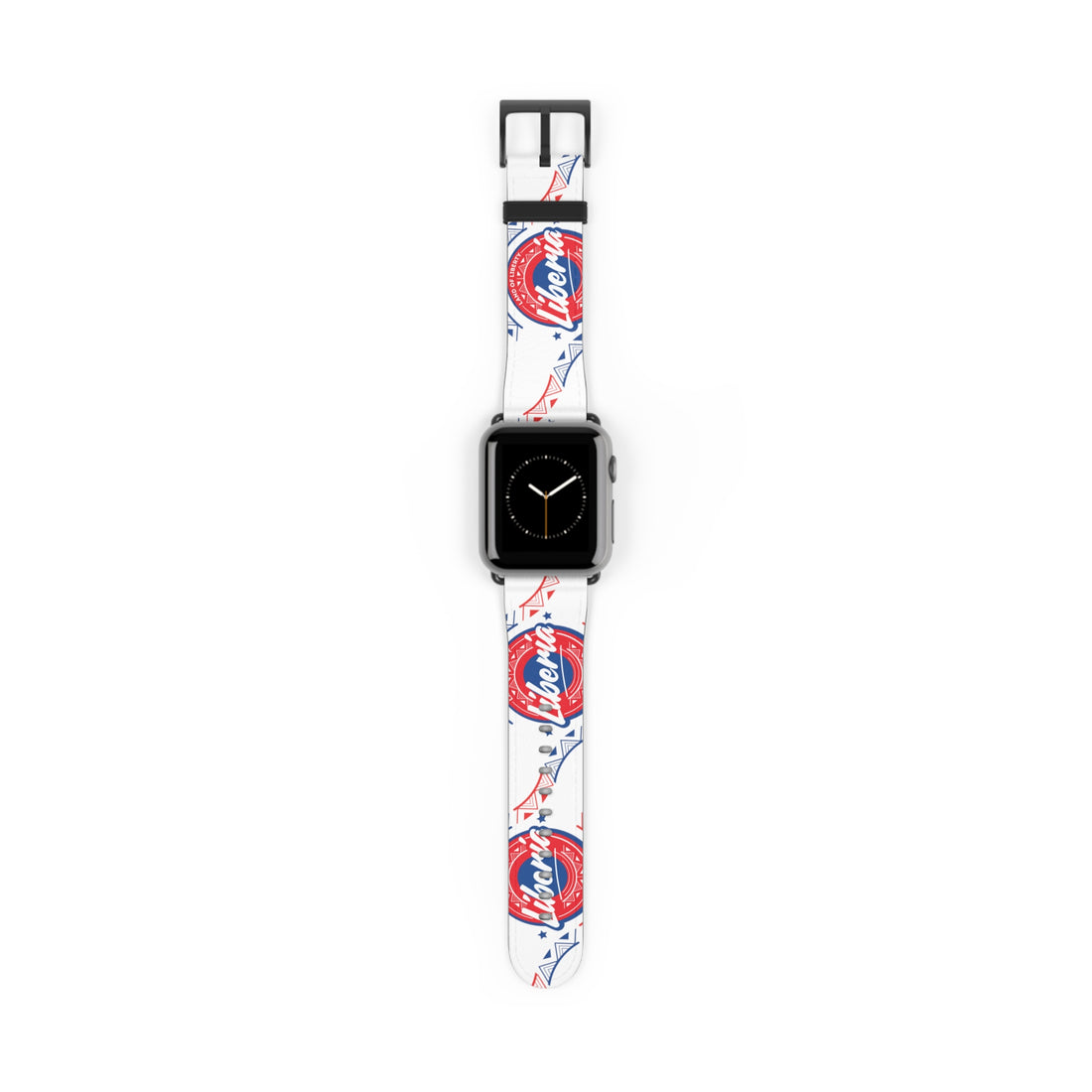 Watch Band