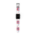 Watch Band