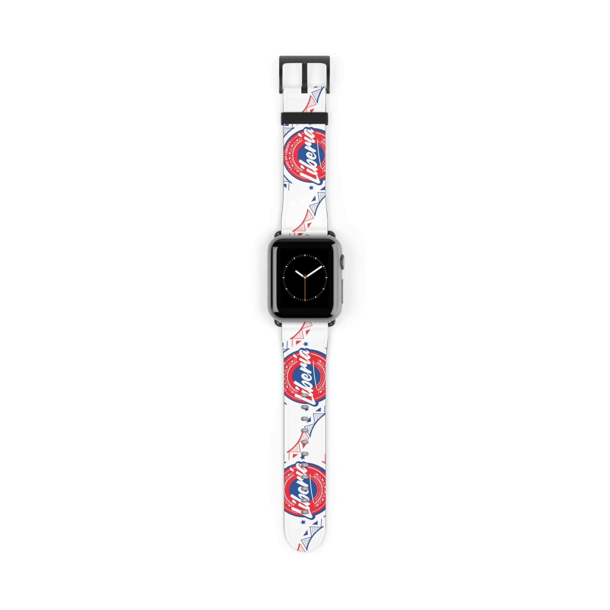 Watch Band