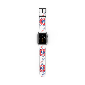 Watch Band