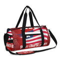  Sports Luggage Bag Liberia ornatusapparel