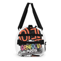  Duffle Bag Genfocus Media ornatusapparel