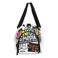  Duffle Bag Genfocus Media ornatusapparel