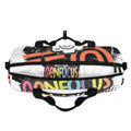  Duffle Bag Genfocus Media ornatusapparel