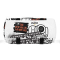  Duffle Bag Genfocus Media ornatusapparel