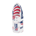  Kids short sleeve tshirt Liberia ornatusapparel