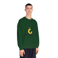 Unisex Crewneck Sweatshirt