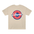 Unisex Classic Tee