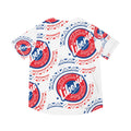 men's baseball jersey