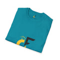 Unisex Soft style T-Shirt