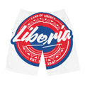 Men's Board Shorts