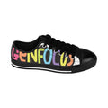 Stylish sneakers for men
