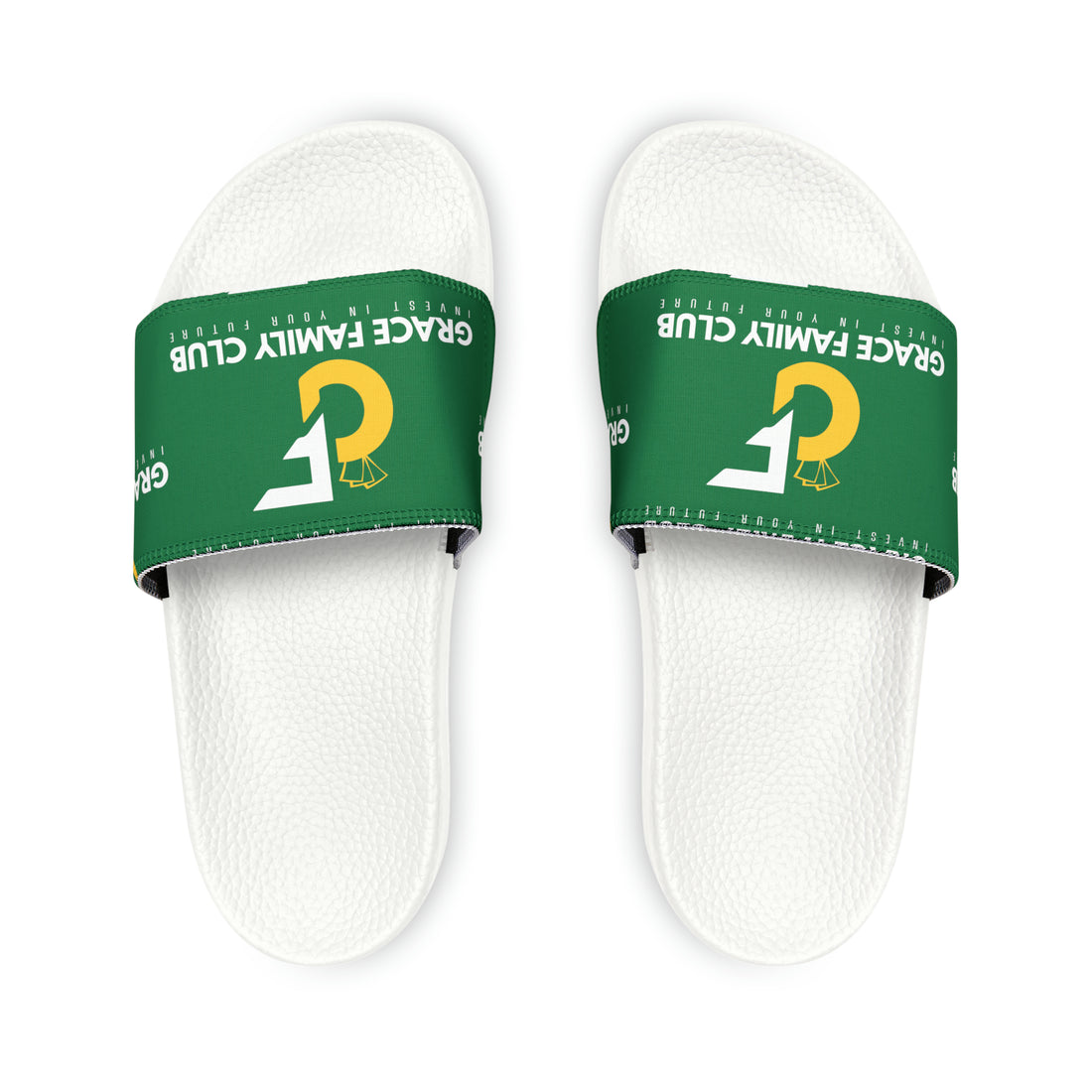 slip on sandals for men