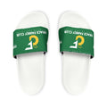 slip on sandals for men