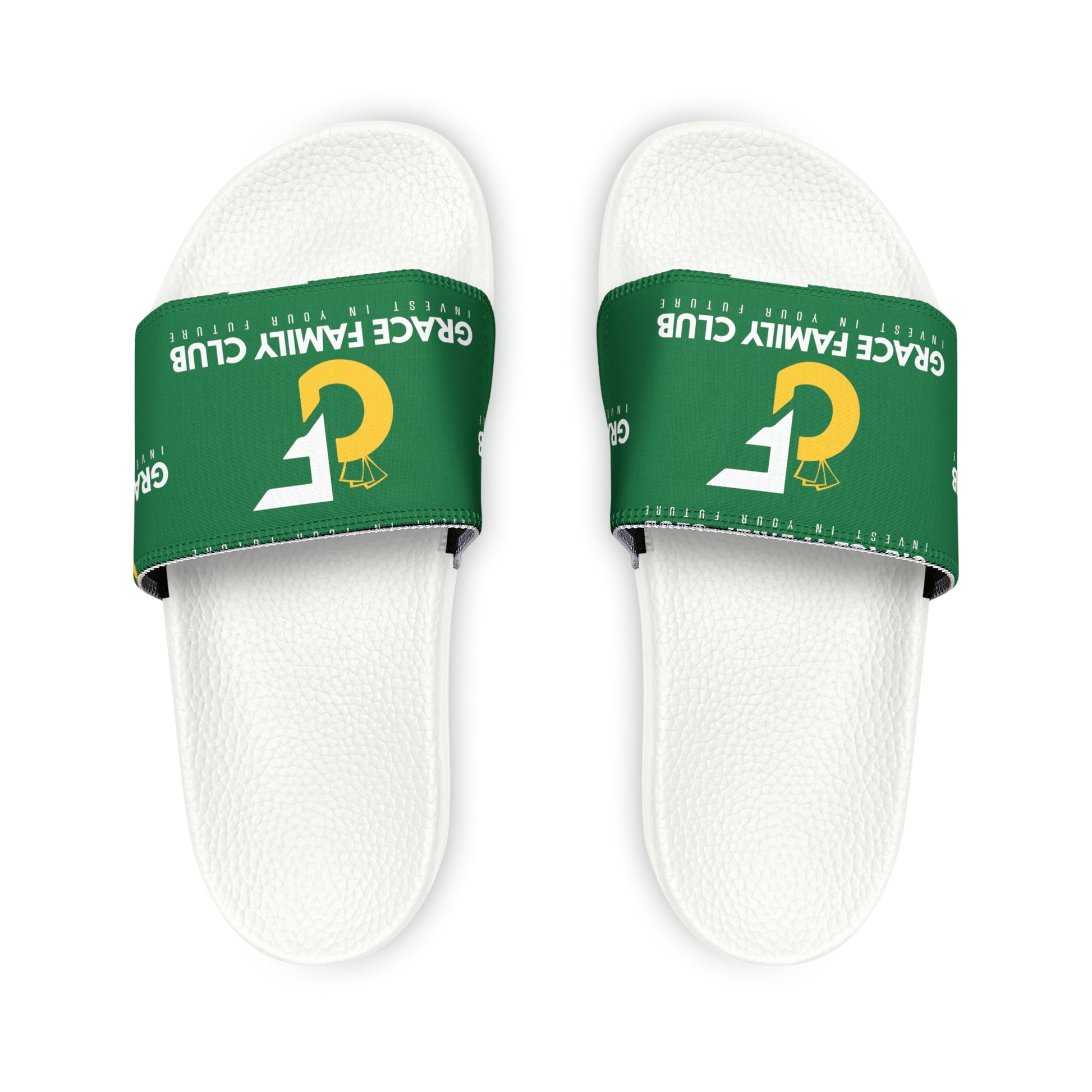 slip on sandals for men