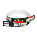 Fashion Belt