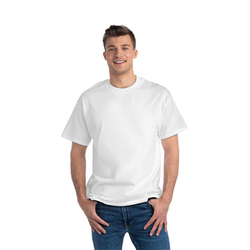 T-Shirt short sleeve casual t shirt Customize Your Own Design ornatusapparel