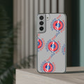Clear Cases