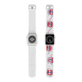 Watch Band for Apple Watch