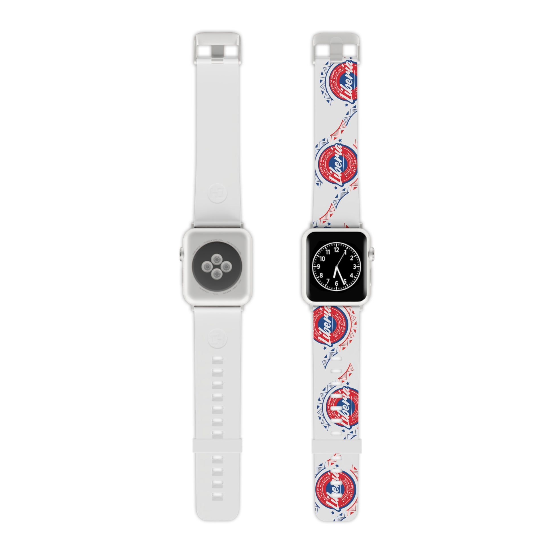 Watch Band for Apple Watch