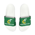 slip on sandals for men