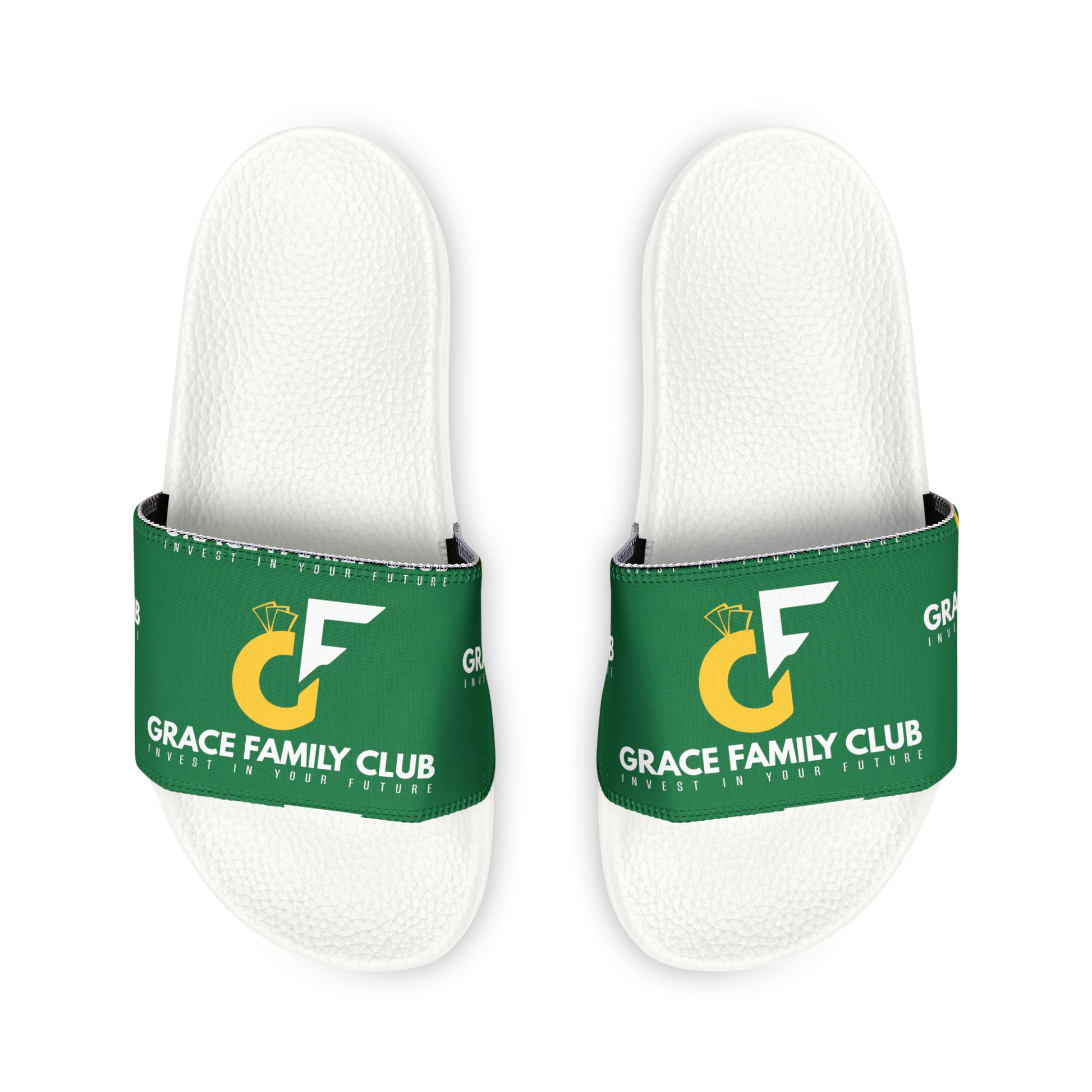 slip on sandals for men