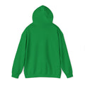 Heavy Blend Hoodie