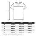  Childrens graphic tee Jersey ornatusapparel
